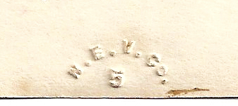 19B mark on back.jpg